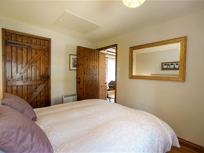 Picture 28